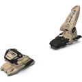 Marker Jester 18 Pro ID Ski Bindings 2023