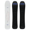 Salomon Jetstream Snowboard 2026