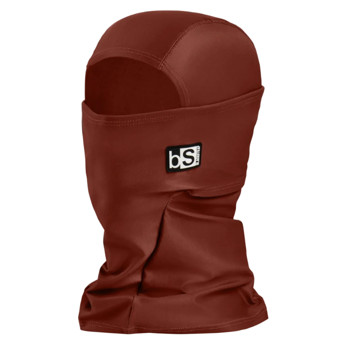BlackStrap Hood Balaclava 2027