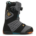 DC Judge Snowboard Boots 2026