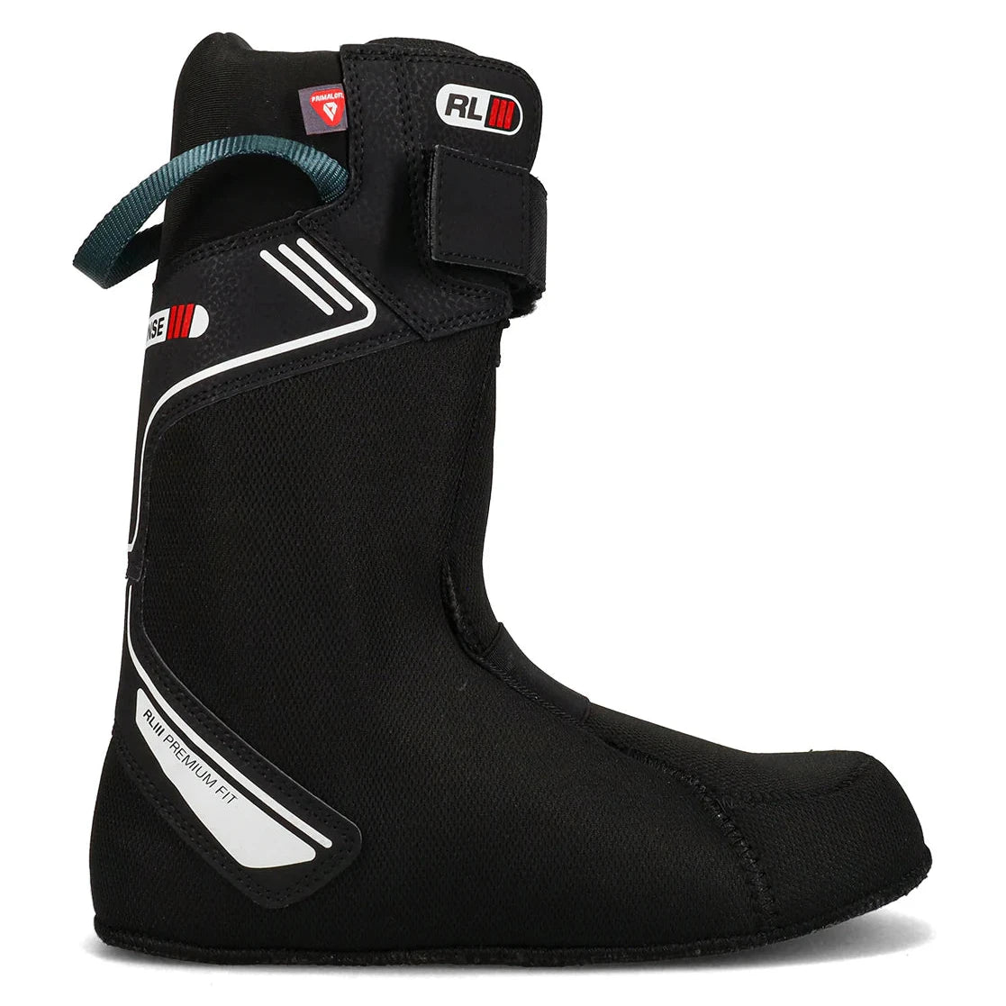 DC Judge Snowboard Boots 2026