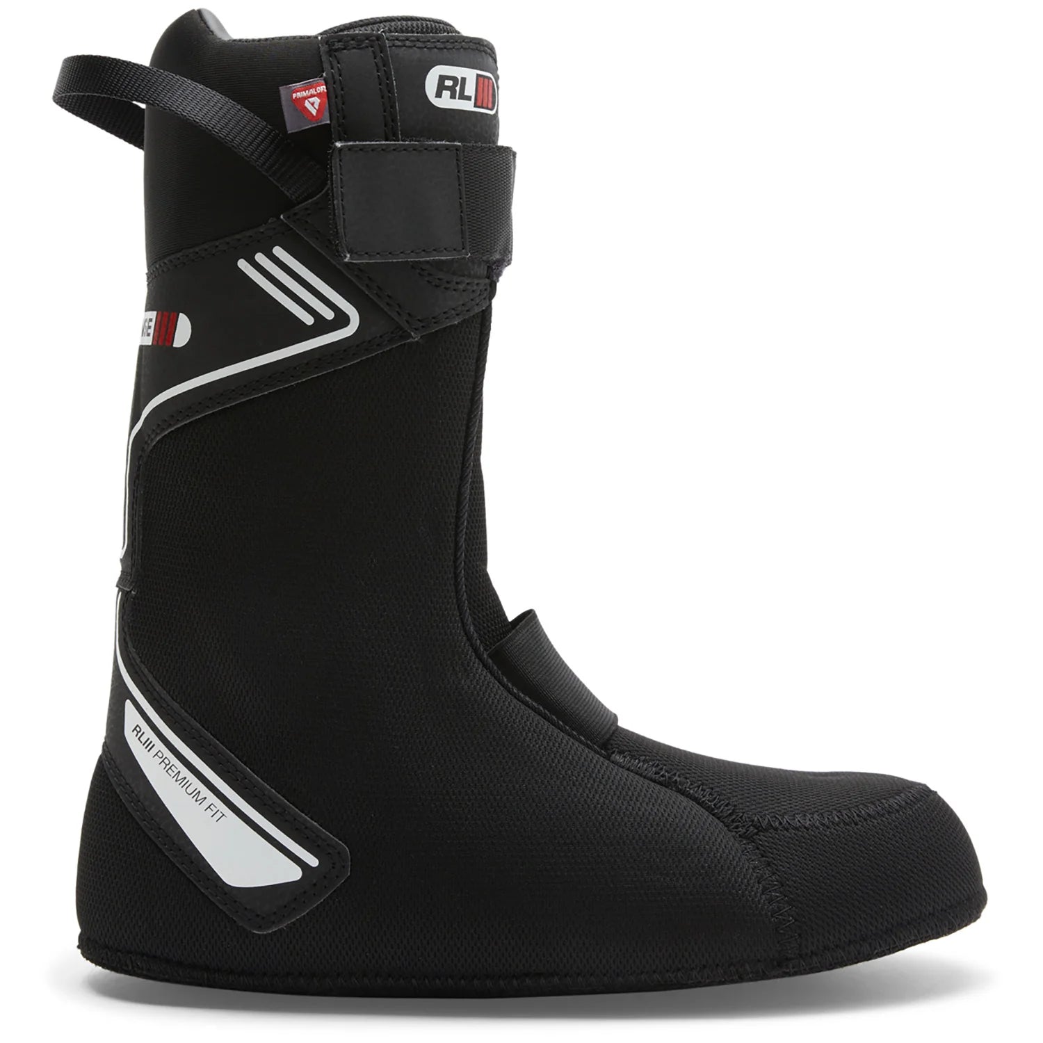 DC Judge Step On Snowboard Boots 2026