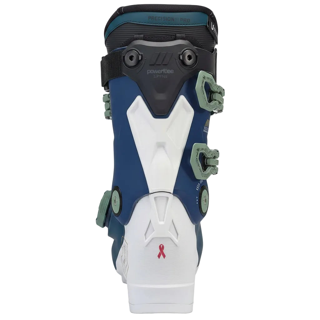 K2 Anthem 105 BOA Ski Boots 2026