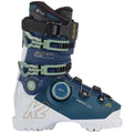 K2 Anthem 105 BOA Ski Boots 2026