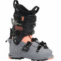K2 Dispatch W Ski Boots 2023