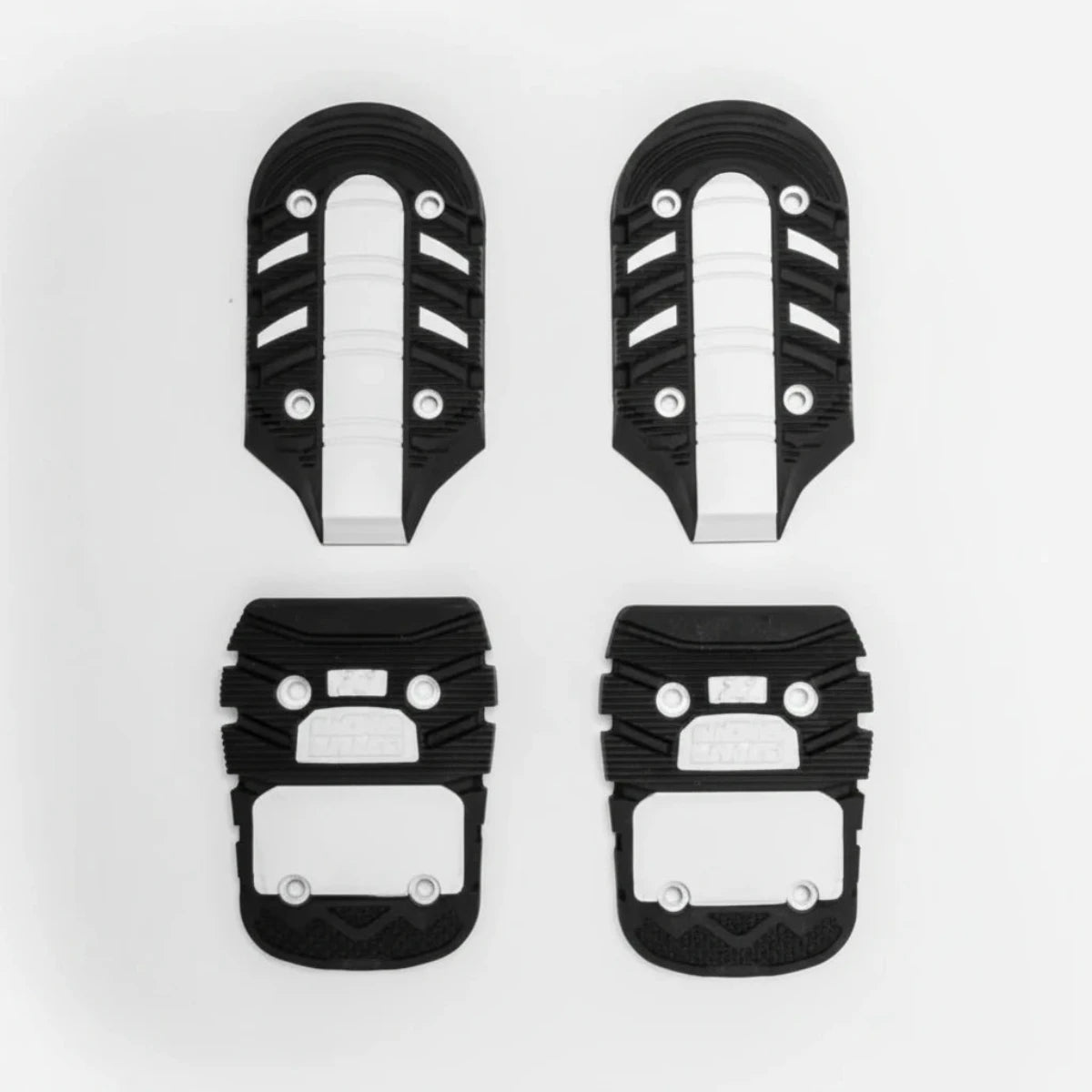 K2 All Mountain Recon/Anthem/BFC 2.0 Grip Walk Outsoles