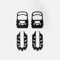 K2 Freeride Grip Walk Outsoles