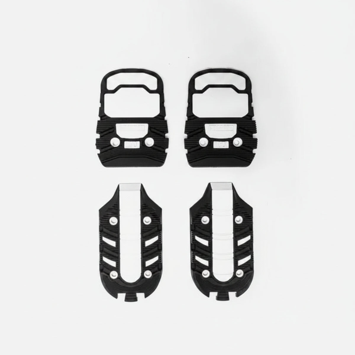 K2 Freeride Grip Walk Outsoles
