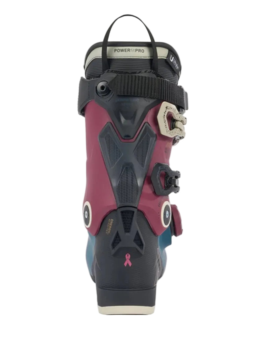 K2 Anthem 115 BOA Ski Boots 2024