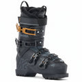 K2 Anthem 85 MV Ski Boots 2026