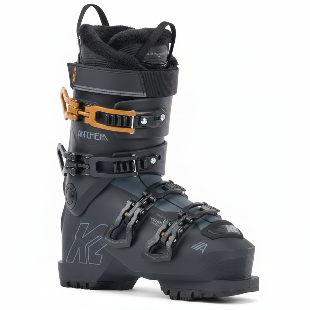 K2 Anthem 85 MV Ski Boots 2026