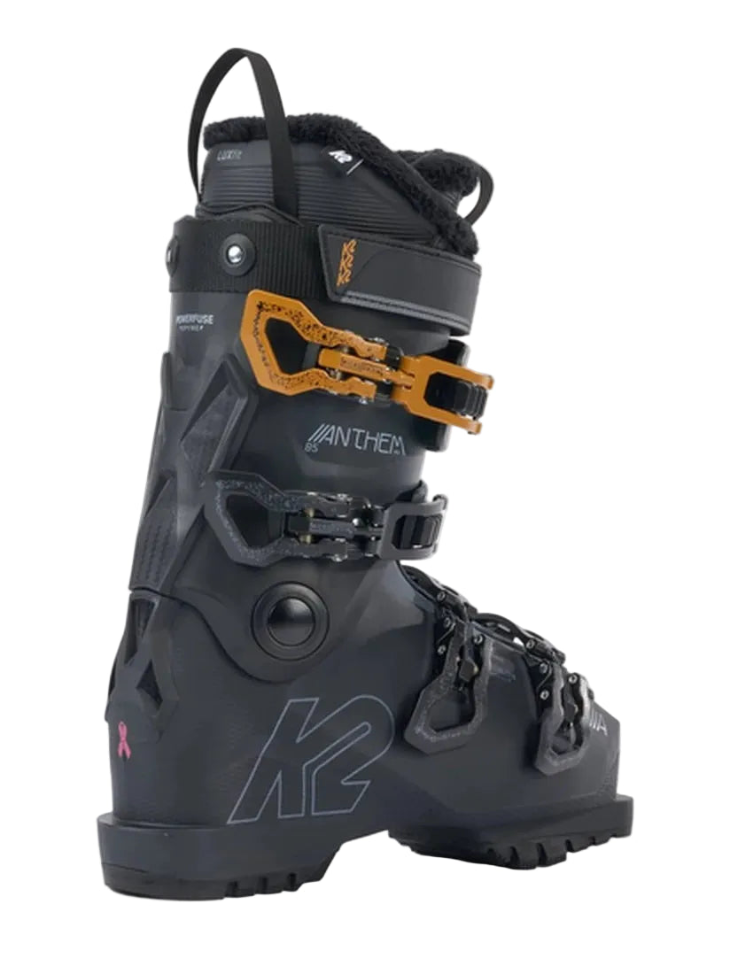 K2 Anthem 85 MV Ski Boots 2026