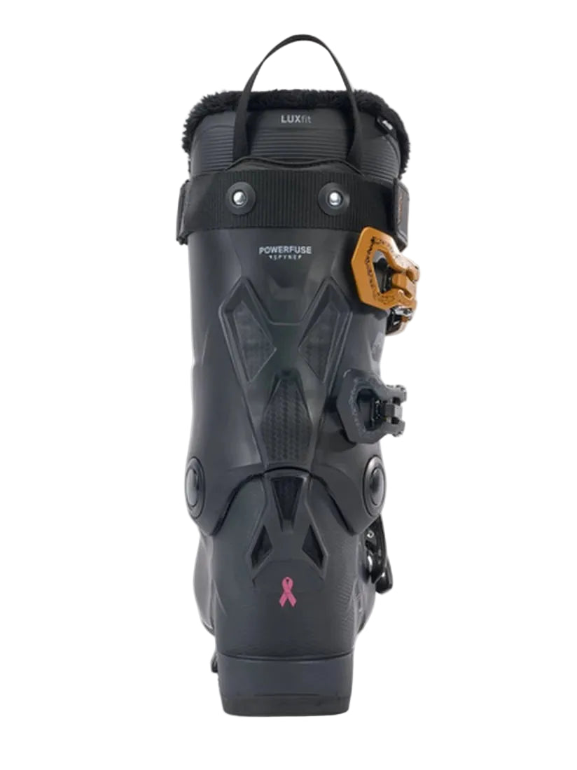 K2 Anthem 85 MV Ski Boots 2026