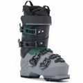 K2 BFC 85 W Ski Boots 2026