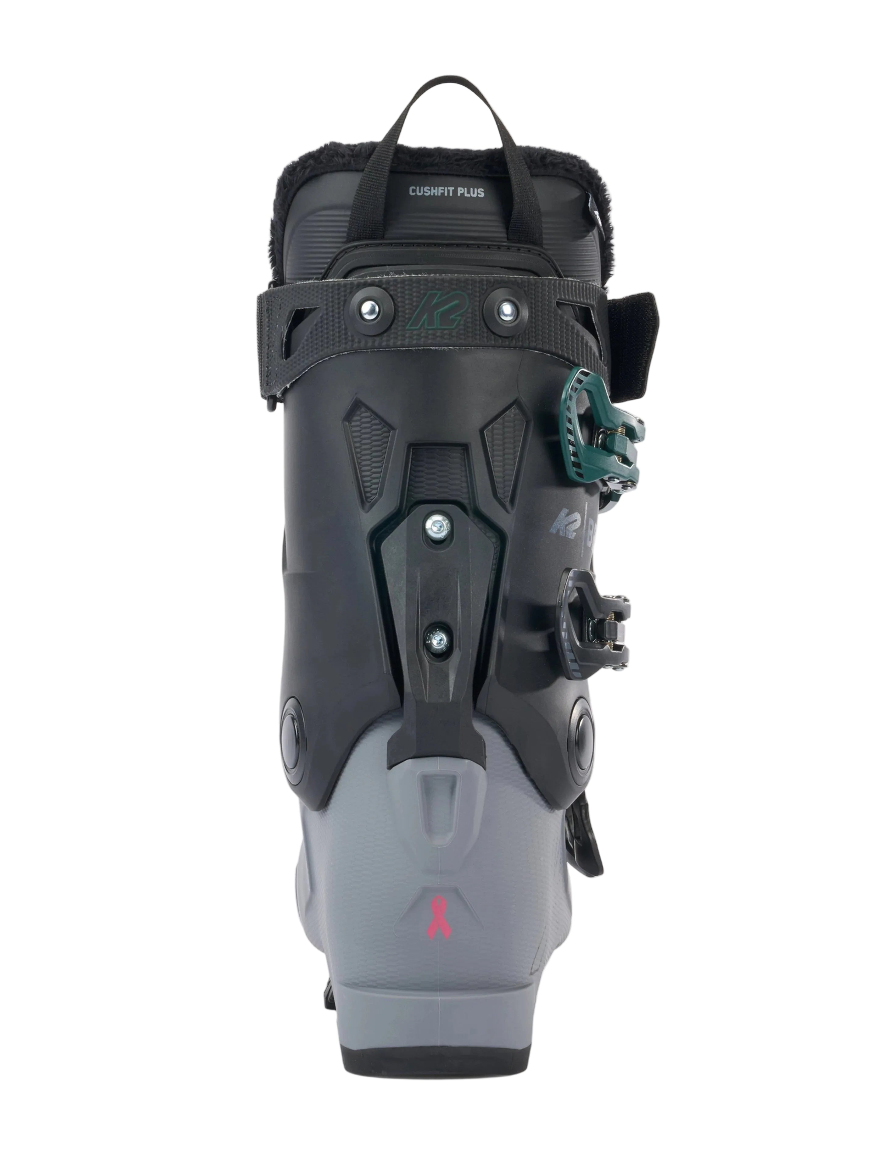 K2 BFC 85 W Ski Boots 2026