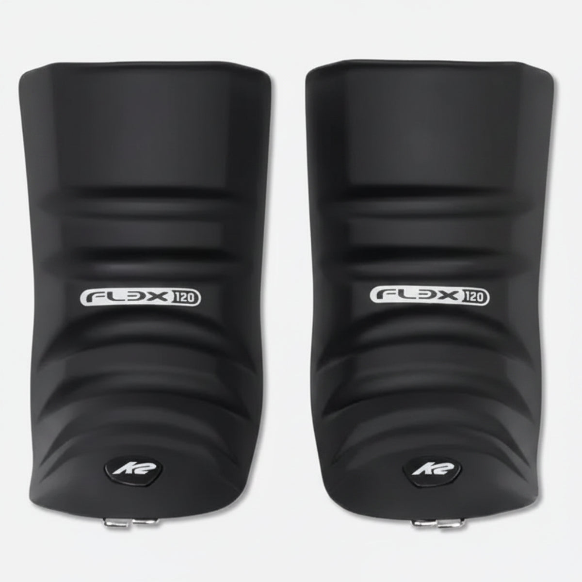 K2 Method/Diverge Tongue