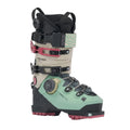 K2 Mindbender 115 BOA Ski Boots 2024