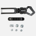 K2 Recon/Anthem Buckle Kit #3 or #4