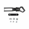 K2 Mindbender Buckle Kit #3 or #4