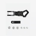 K2 Recon/Anthem Buckle Kit #2