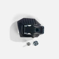 K2 Revolver Lower Buckle