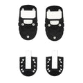 K2 Revolver Team Grip Walk Outsoles