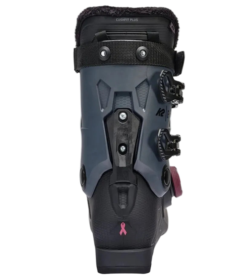 K2 BFC 95 BOA W Ski Boots 2026