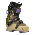 K2 Diverge Pro W Ski Boots 2025