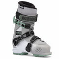K2 Method Pro W Ski Boots 2025