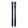 K2 Mindbender 106C Skis 2025