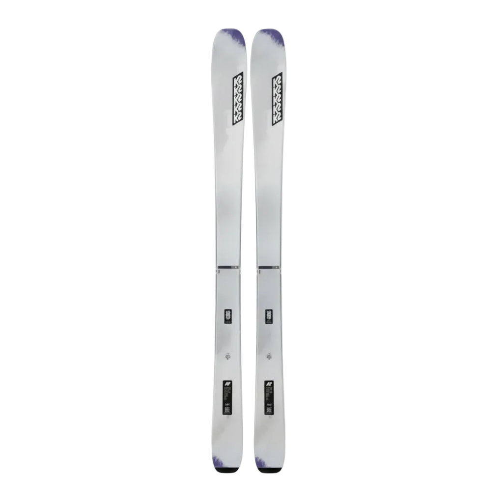 K2 Mindbender 90C W Skis 2025