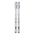 K2 Mindbender 90C W Skis 2025