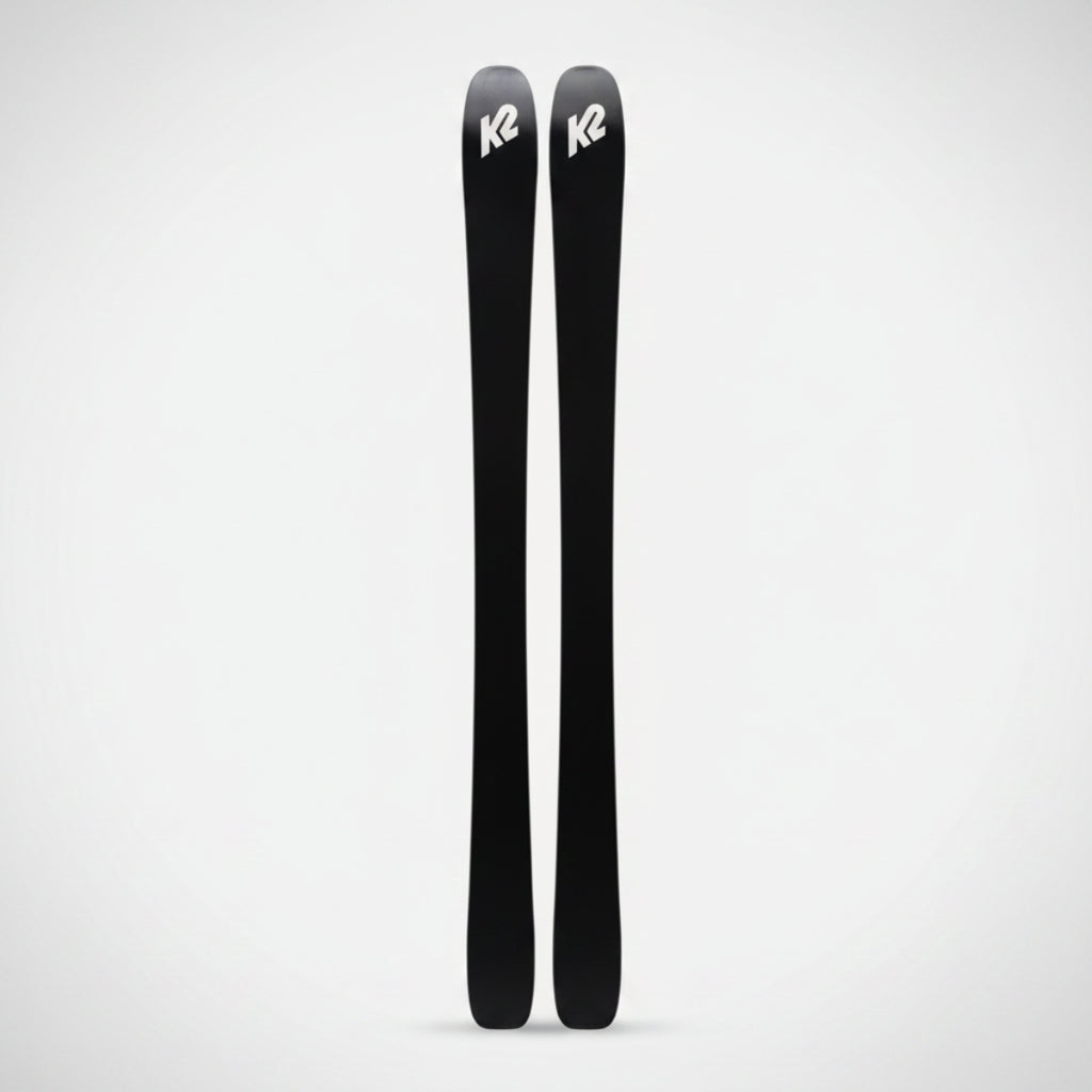 K2 Mindbender 90C W Skis 2025