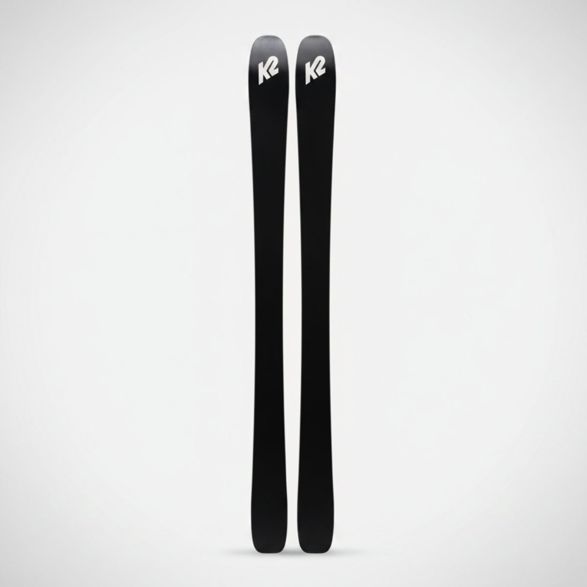 K2 Mindbender 90C W Skis 2025