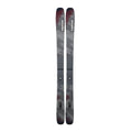 K2 Mindbender 96C W Skis 2025