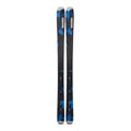 K2 Mindbender 99TI Skis 2025