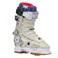 K2 Revolve TBL Ski Boots 2025