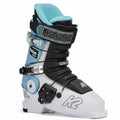 K2 Revolve W Ski Boots 2025