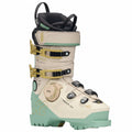 K2 Anthem 95 BOA Ski Boots 2026