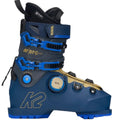 K2 BFC 120 BOA Ski Boots 2026