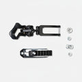 K2 BFC 2.0 Buckle Kit #4