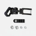 K2 BFC 2.0 Buckle Kit #1