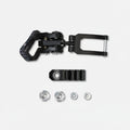 K2 BFC 2.0 Buckle Kit #2