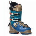 K2 Mindbender 120 BOA Ski Boots 2026