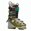 K2 Mindbender 130 BOA Ski Boots 2026