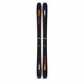 K2 Omen Team Skis 2027