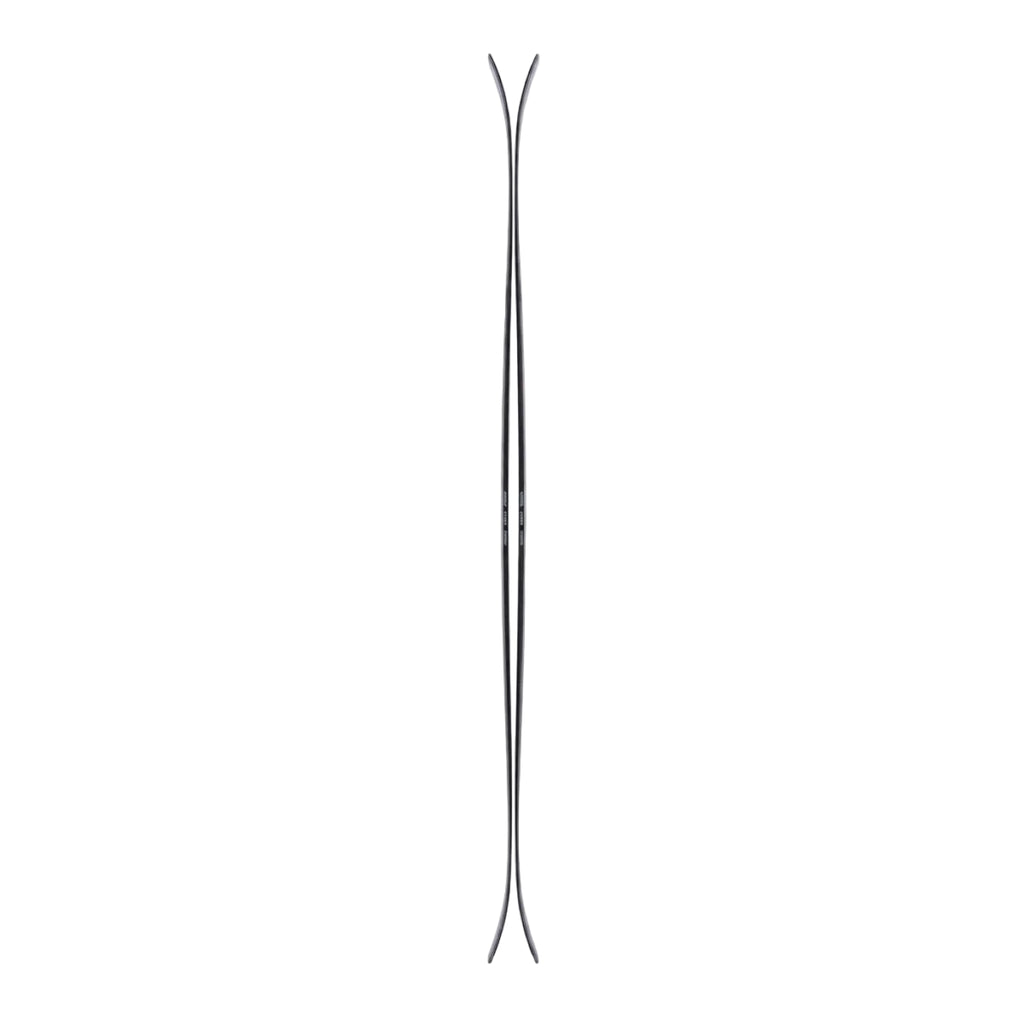K2 Omen Team Skis 2027