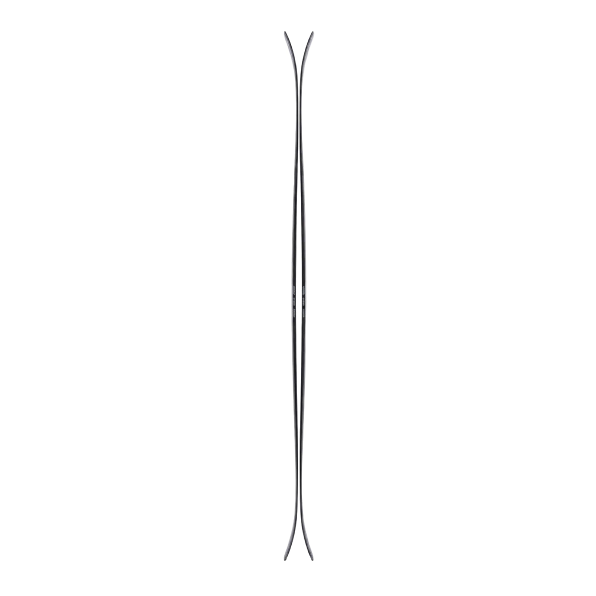 K2 Omen Team Skis 2027