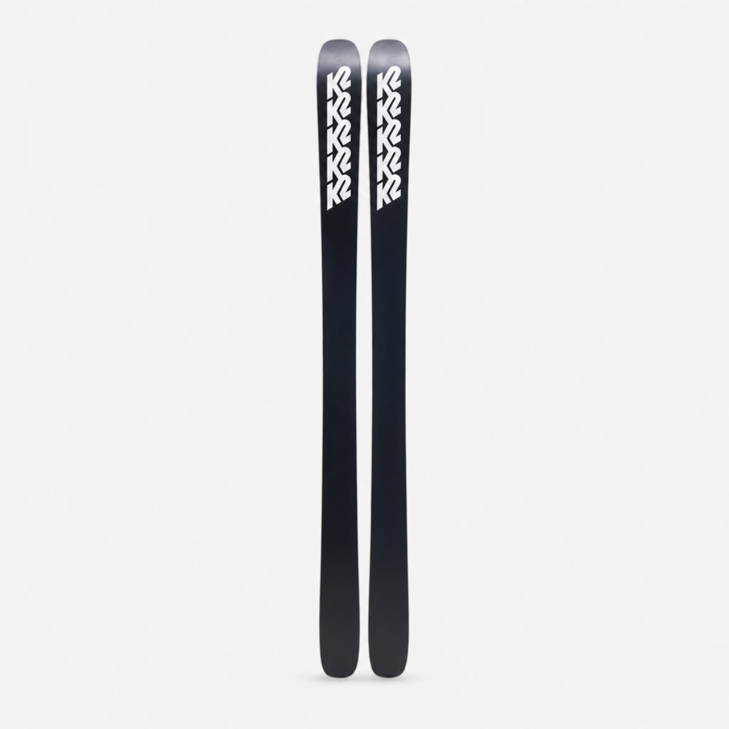 K2 Reckoner 92 Skis 2027