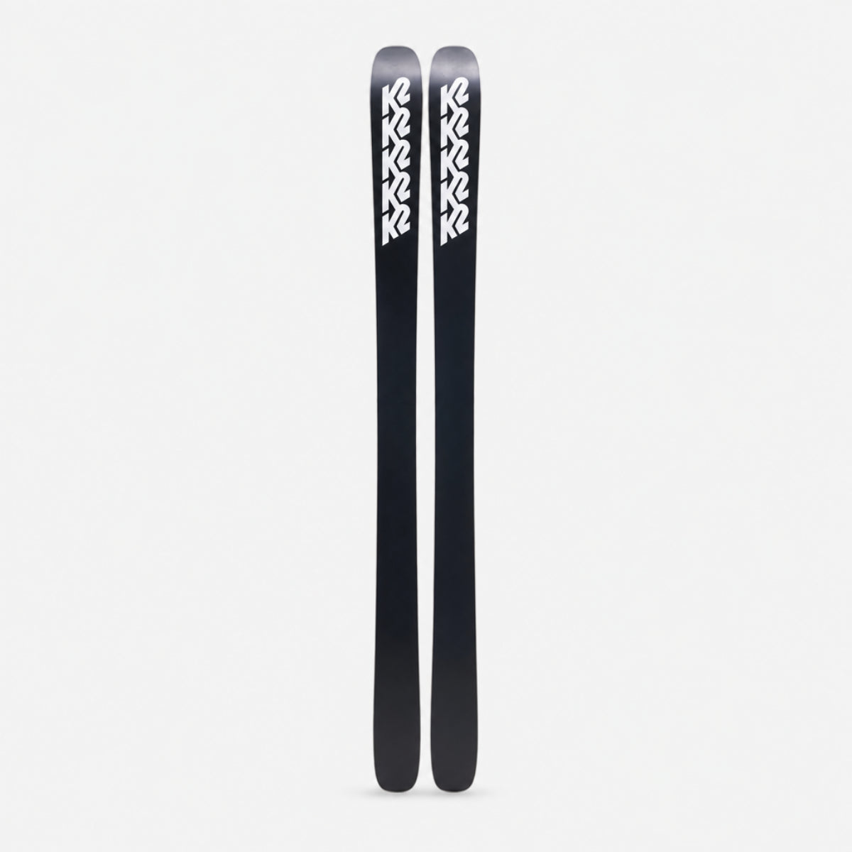 K2 Reckoner 92 Skis 2027